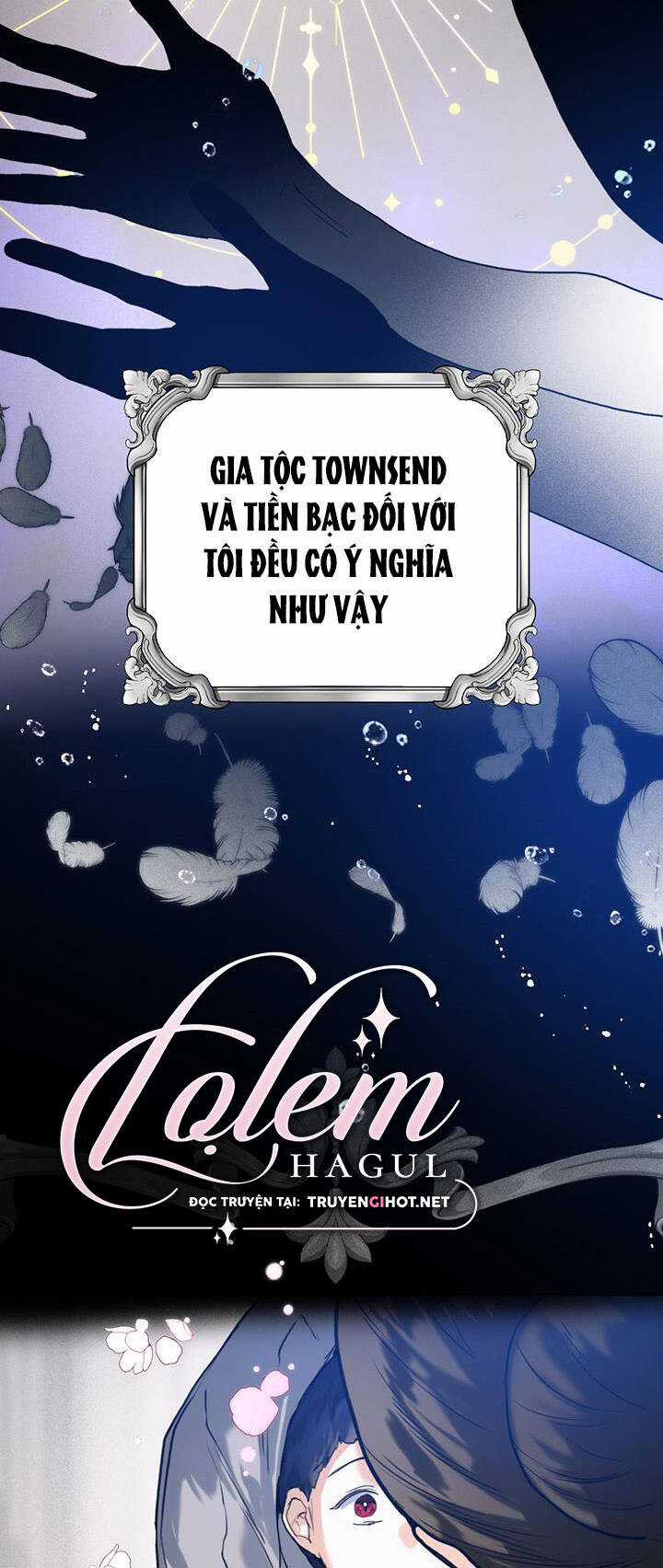 Hôn Nhân Hoàng Gia Chapter 31 trang 24