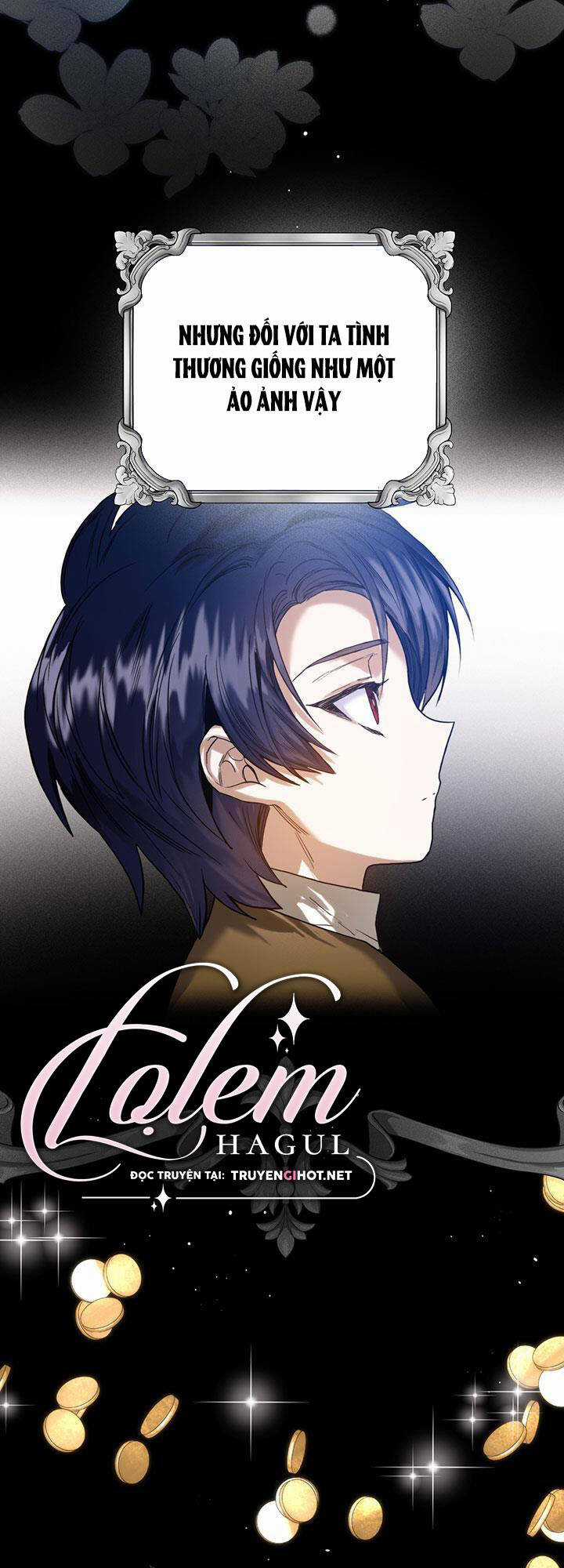 Hôn Nhân Hoàng Gia Chapter 31 trang 26