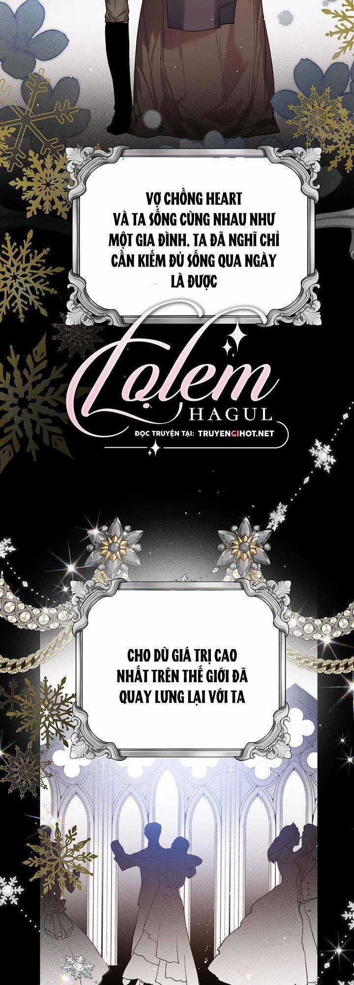 Hôn Nhân Hoàng Gia Chapter 31 trang 28