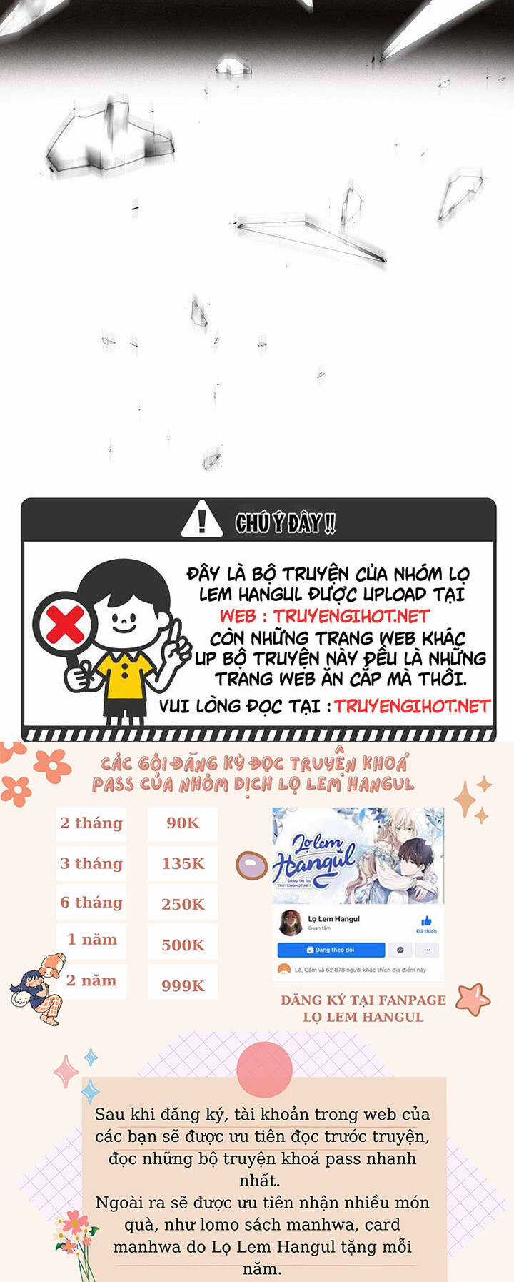 Hôn Nhân Hoàng Gia Chapter 31 trang 48