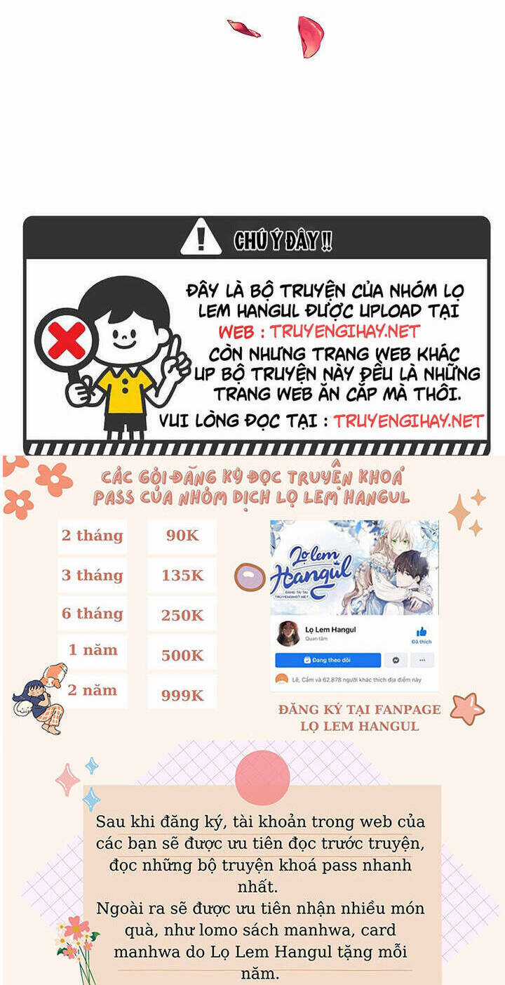 Hôn Nhân Hoàng Gia Chapter 32 trang 12