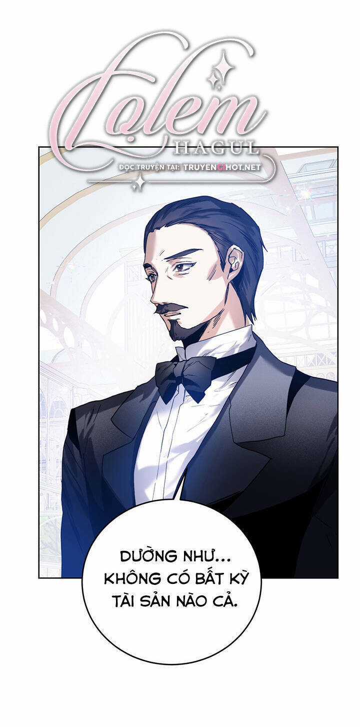 Hôn Nhân Hoàng Gia Chapter 32 trang 13