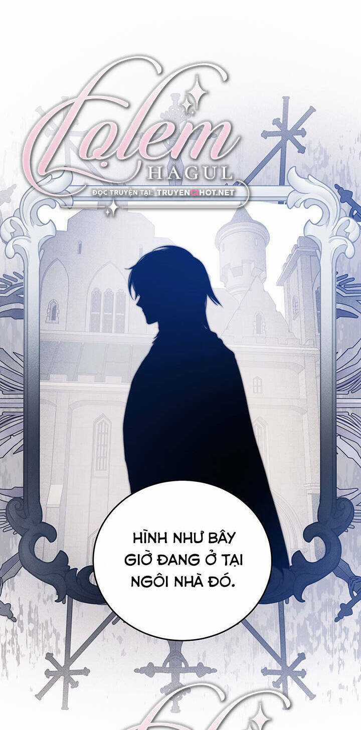 Hôn Nhân Hoàng Gia Chapter 32 trang 15