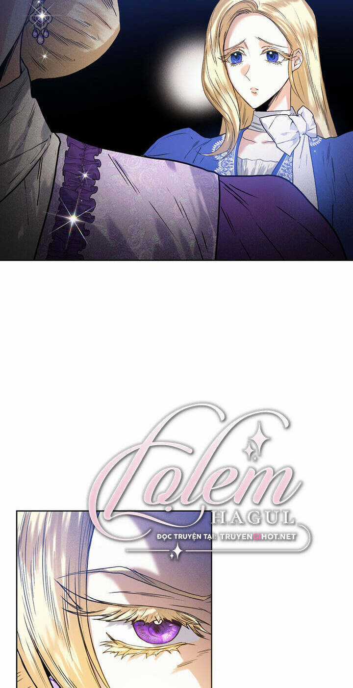 Hôn Nhân Hoàng Gia Chapter 32 trang 2