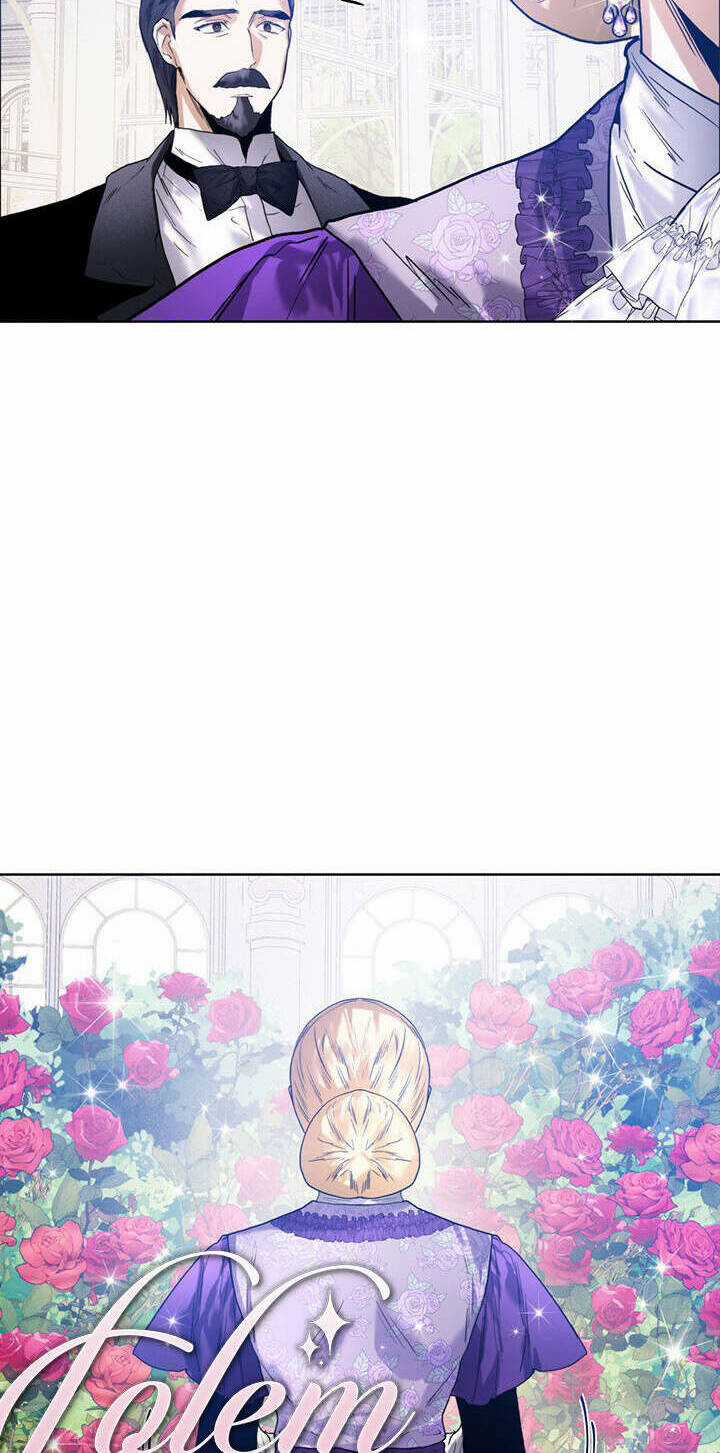 Hôn Nhân Hoàng Gia Chapter 32 trang 28