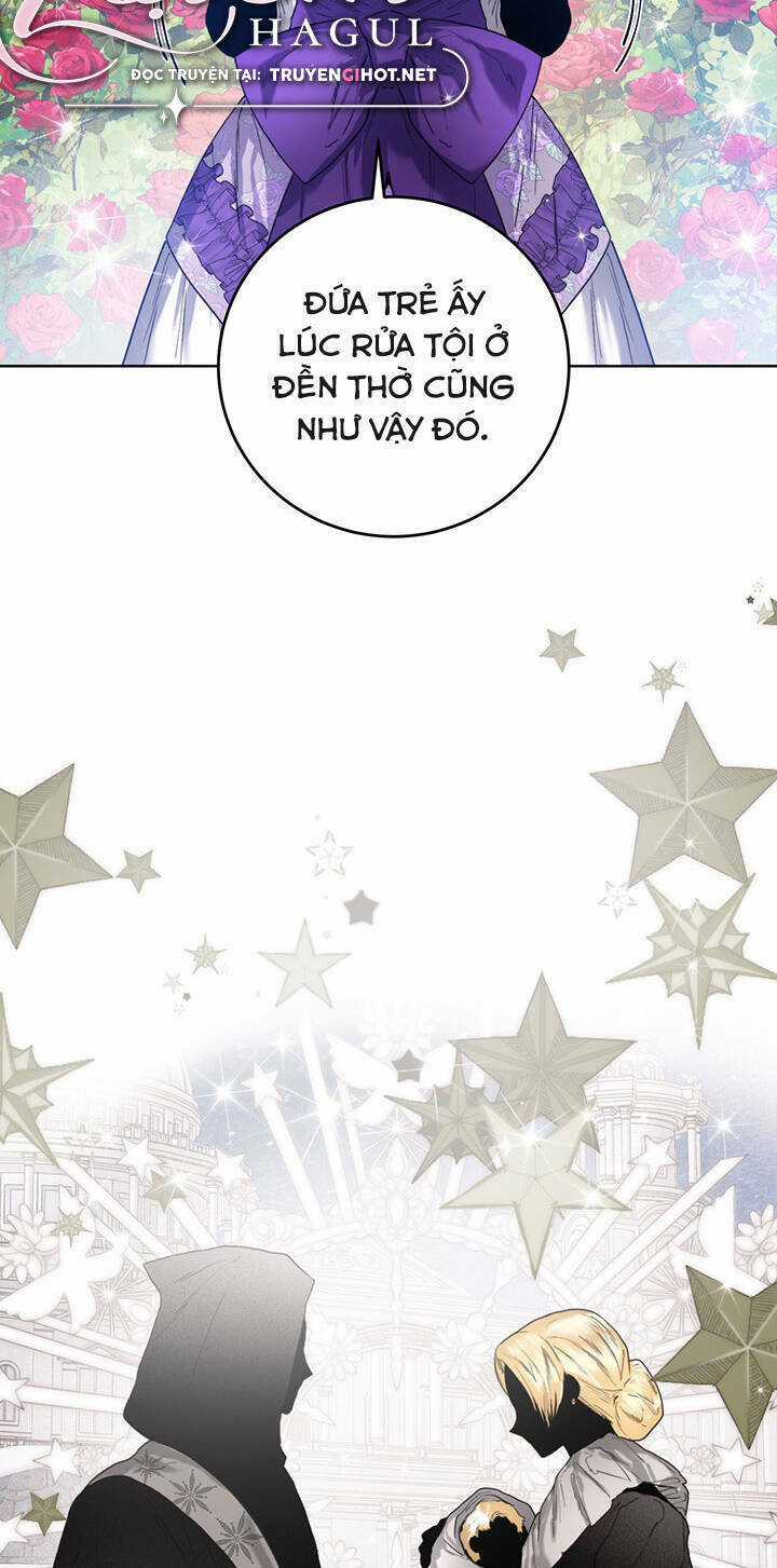 Hôn Nhân Hoàng Gia Chapter 32 trang 29