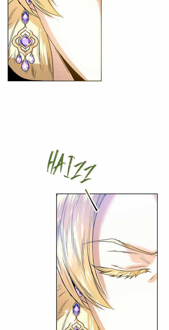 Hôn Nhân Hoàng Gia Chapter 32 trang 3