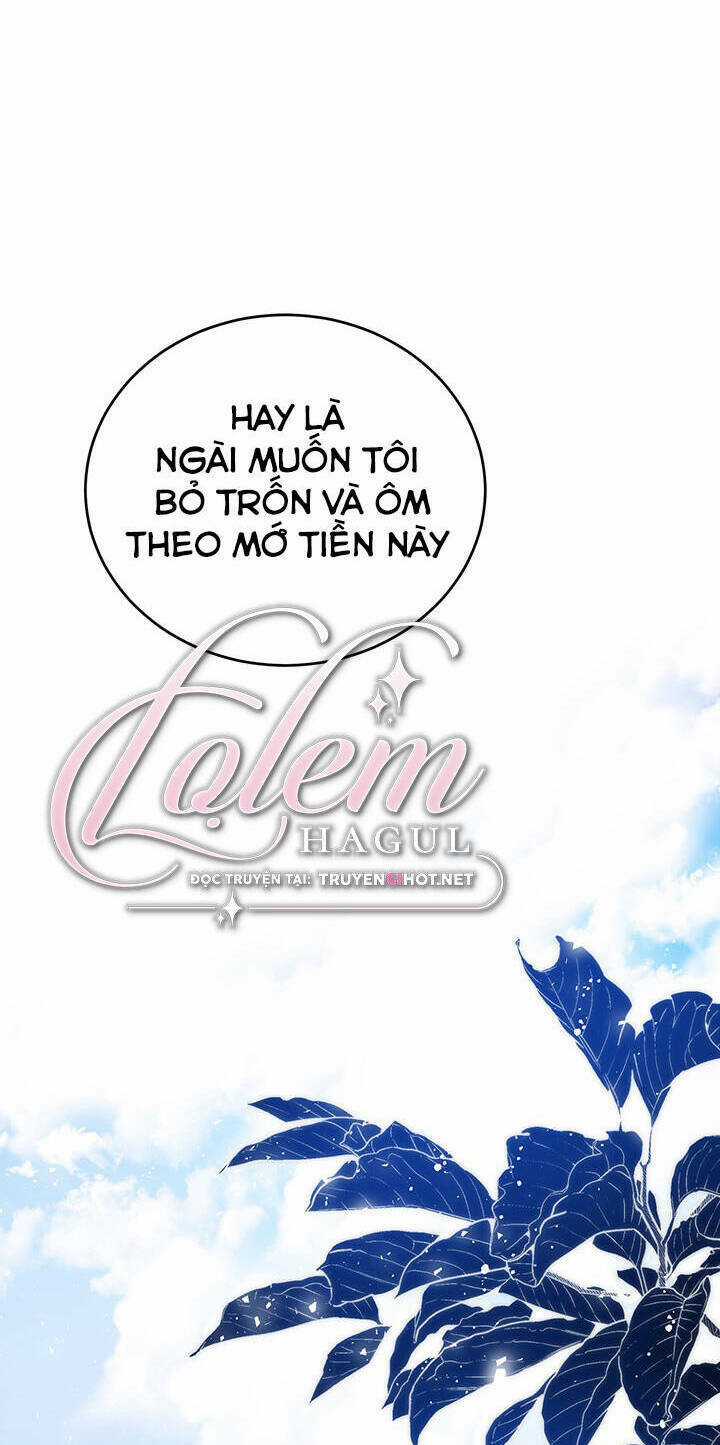 Hôn Nhân Hoàng Gia Chapter 32 trang 35