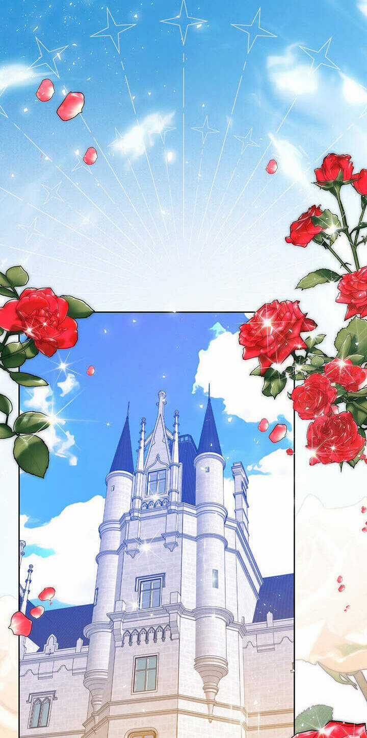 Hôn Nhân Hoàng Gia Chapter 32 trang 44