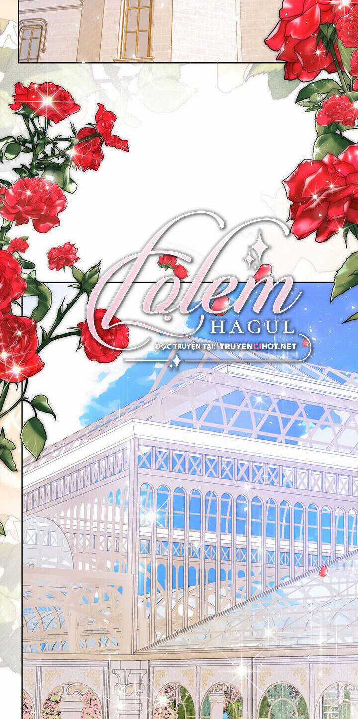 Hôn Nhân Hoàng Gia Chapter 32 trang 45