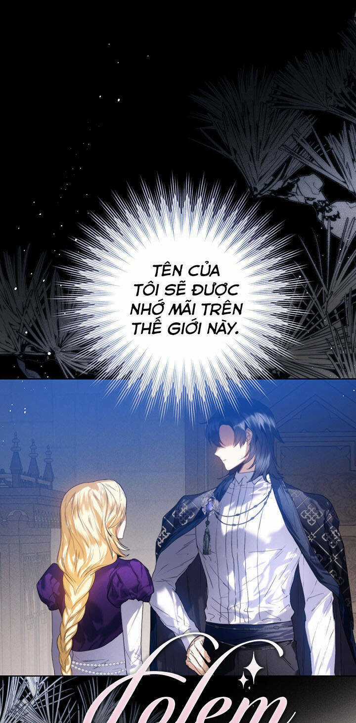 Hôn Nhân Hoàng Gia Chapter 32 trang 49