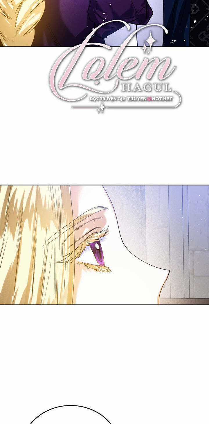 Hôn Nhân Hoàng Gia Chapter 32 trang 55