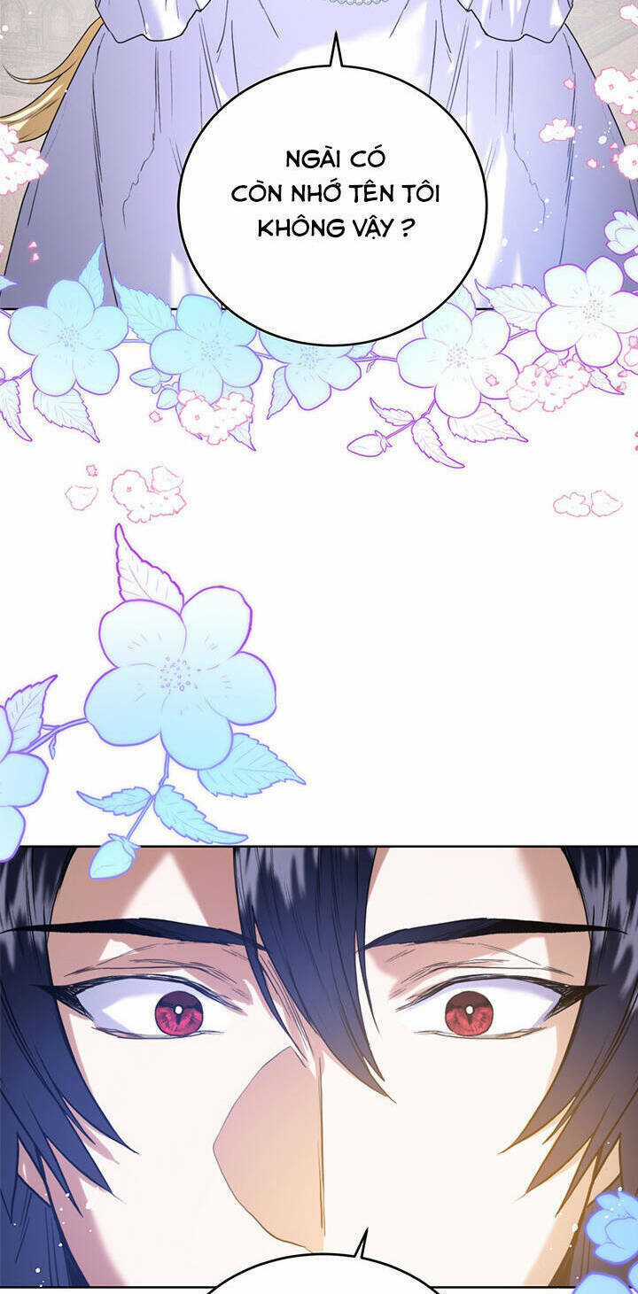 Hôn Nhân Hoàng Gia Chapter 32 trang 59