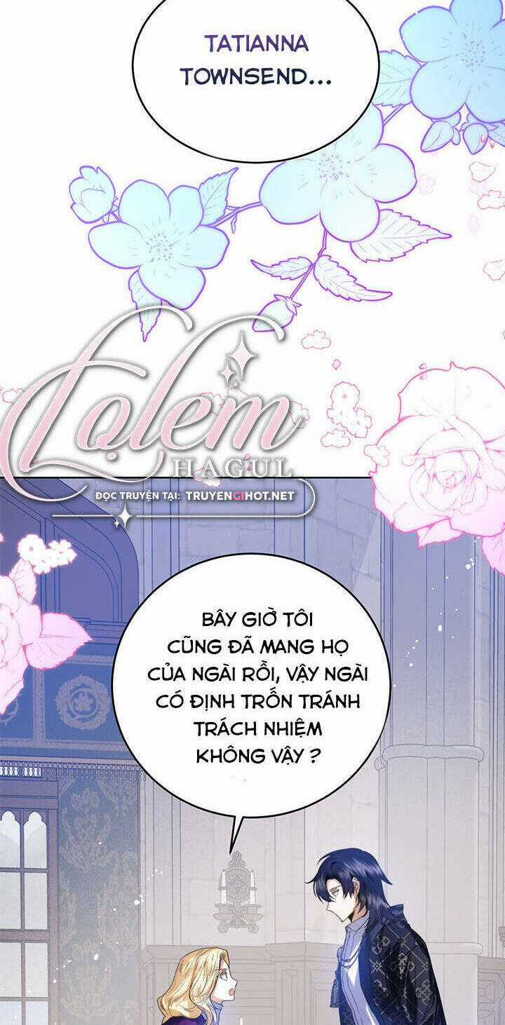 Hôn Nhân Hoàng Gia Chapter 32 trang 60