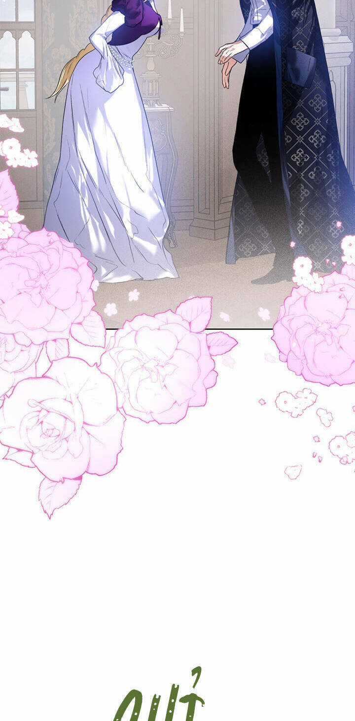 Hôn Nhân Hoàng Gia Chapter 32 trang 61