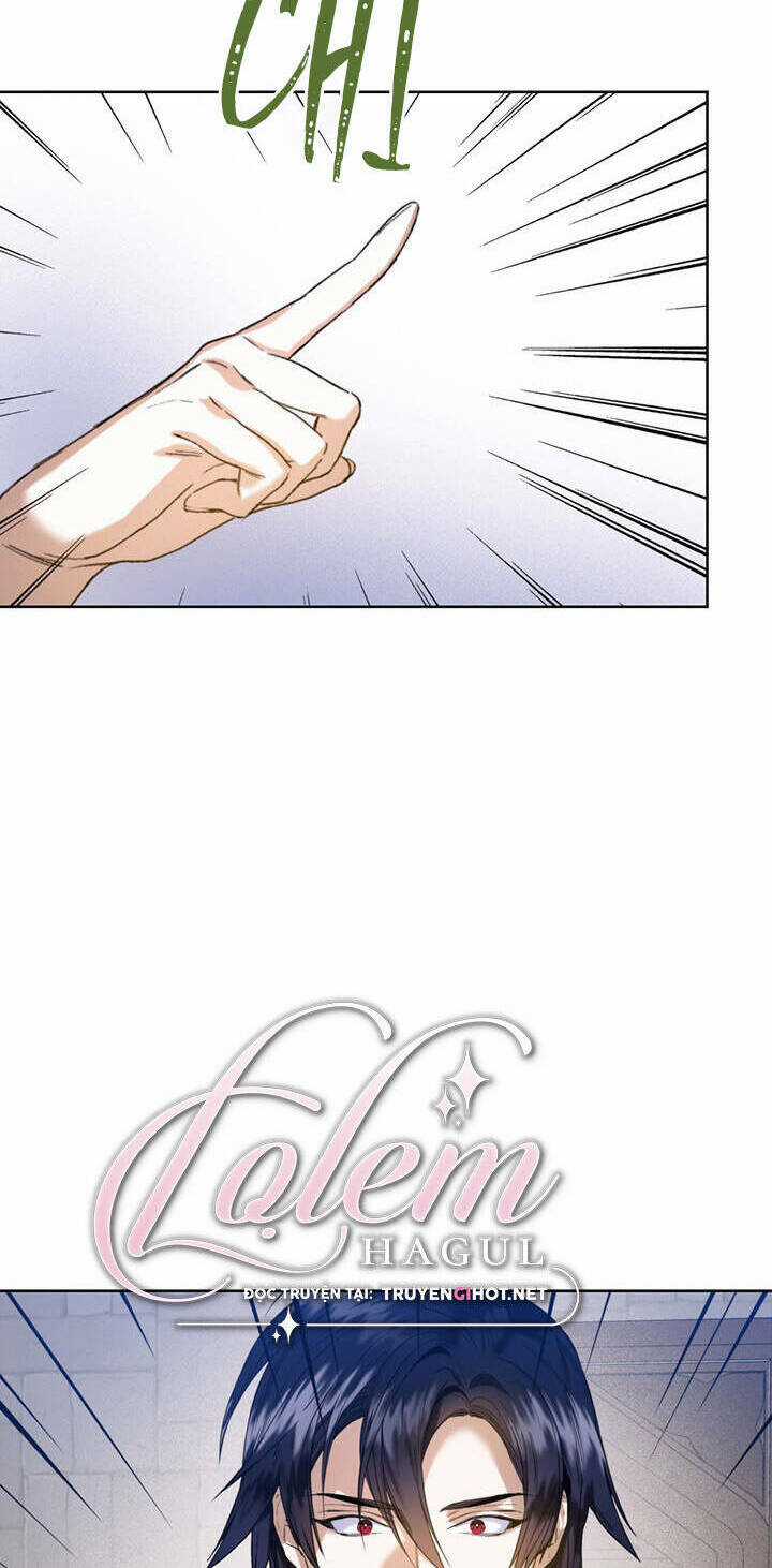 Hôn Nhân Hoàng Gia Chapter 32 trang 62