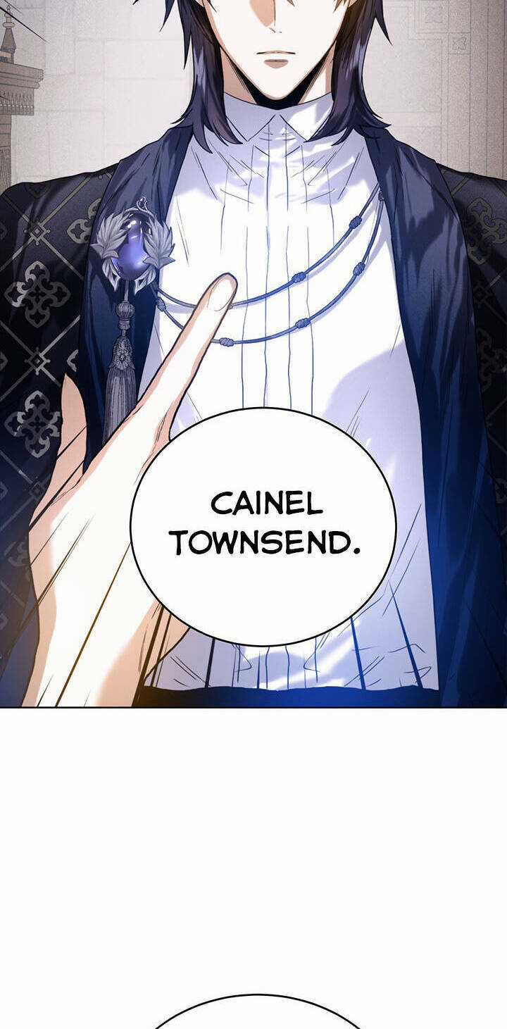 Hôn Nhân Hoàng Gia Chapter 32 trang 63