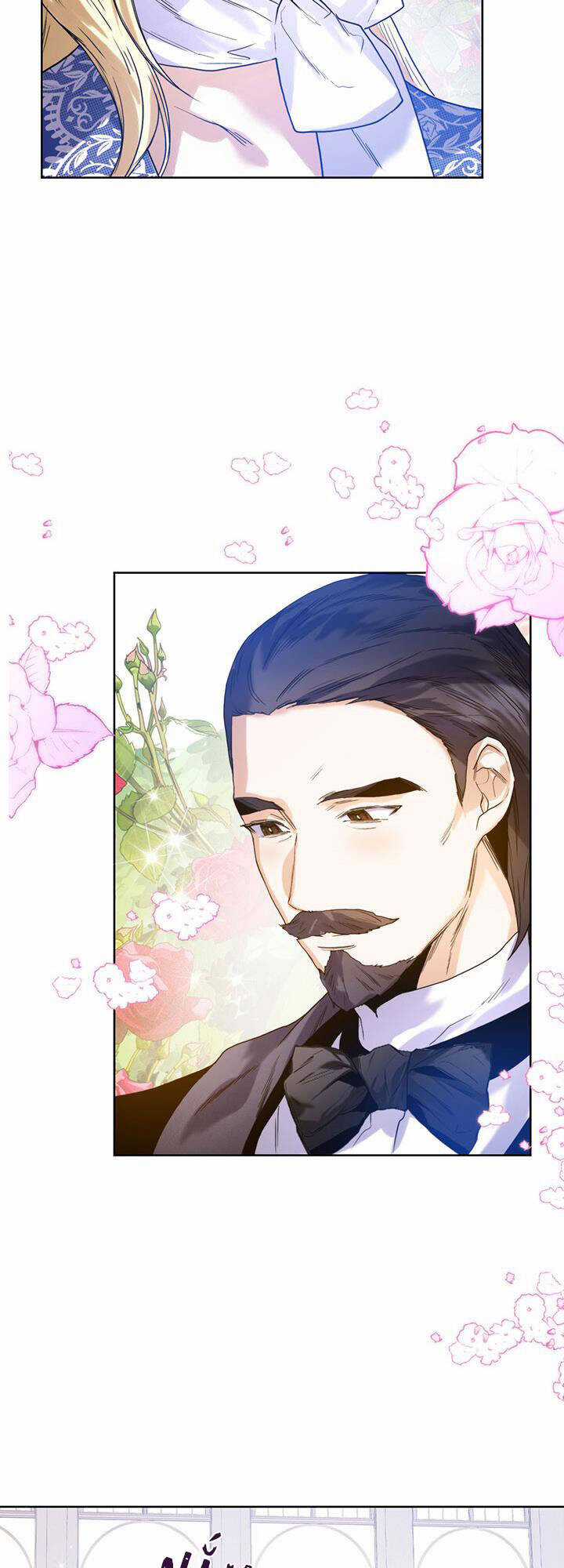 Hôn Nhân Hoàng Gia Chapter 33 trang 10
