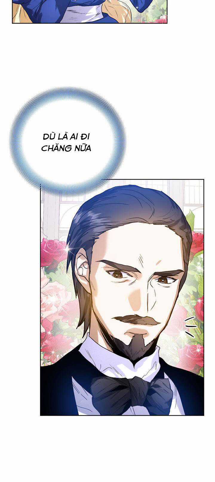 Hôn Nhân Hoàng Gia Chapter 33 trang 17