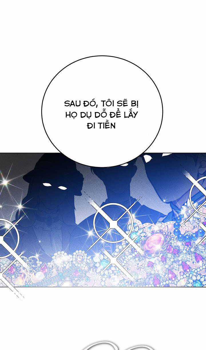 Hôn Nhân Hoàng Gia Chapter 33 trang 29