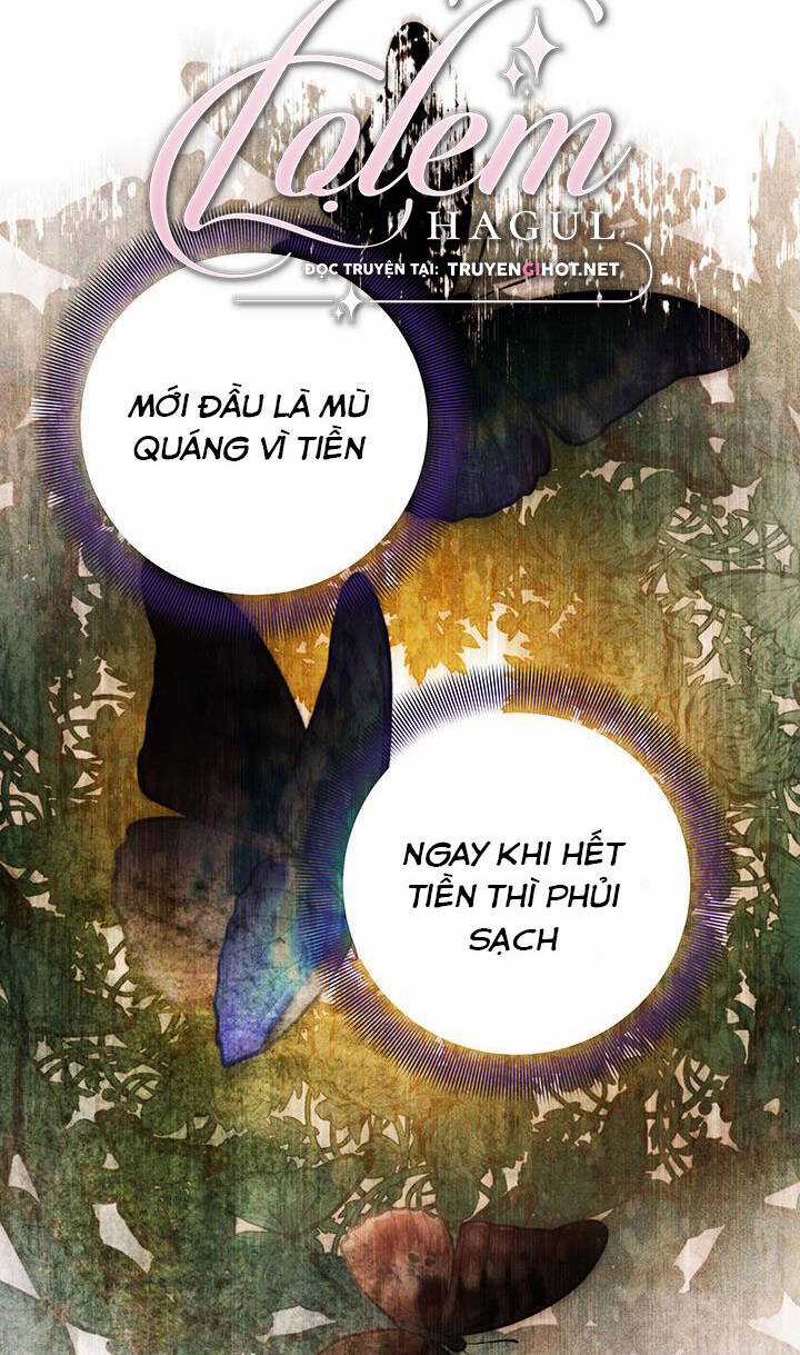 Hôn Nhân Hoàng Gia Chapter 33 trang 30