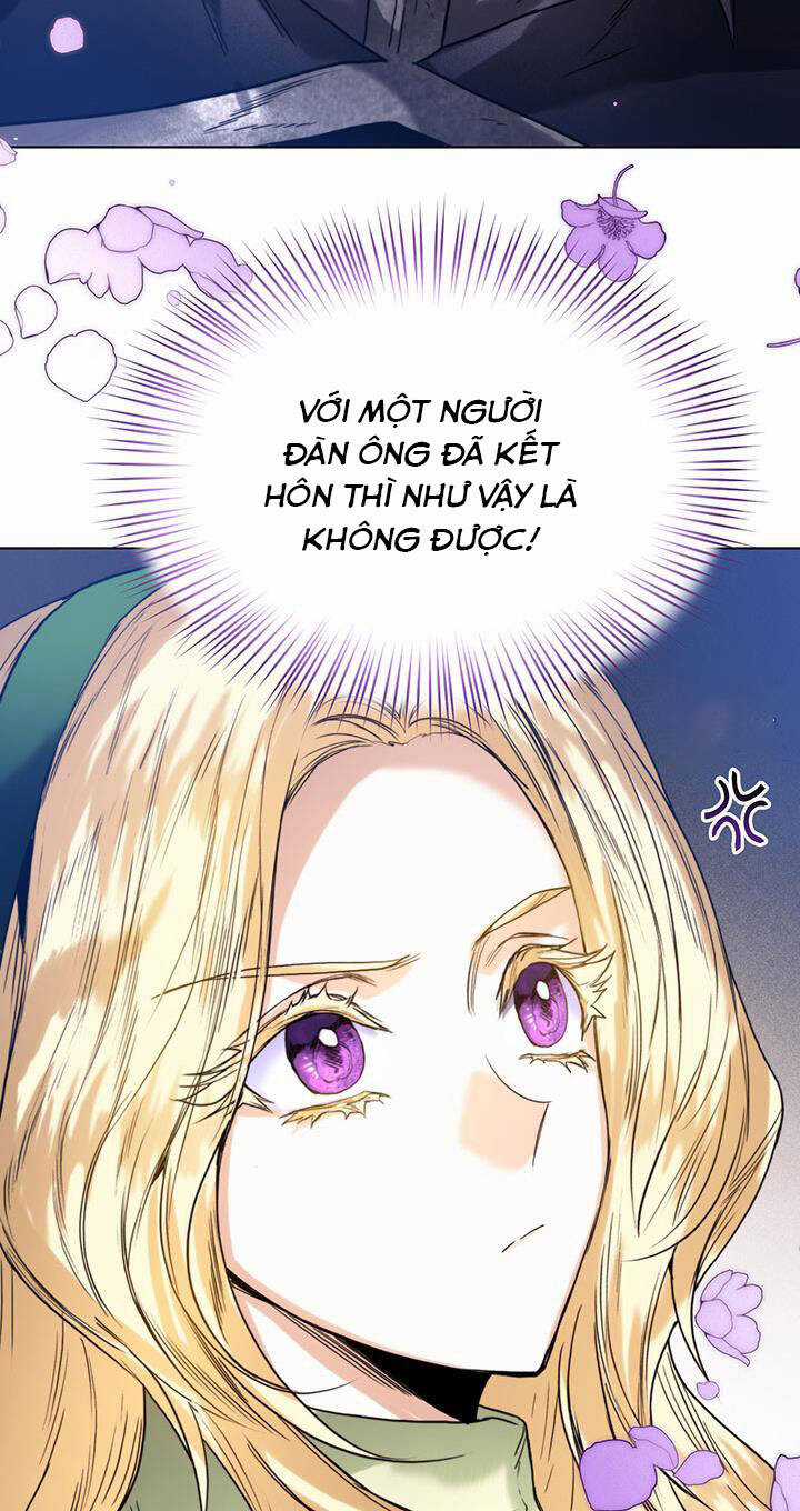 Hôn Nhân Hoàng Gia Chapter 33 trang 41
