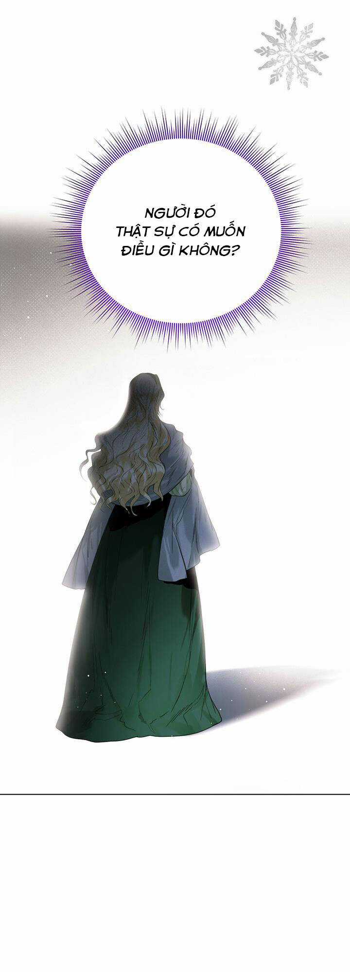 Hôn Nhân Hoàng Gia Chapter 34 trang 28