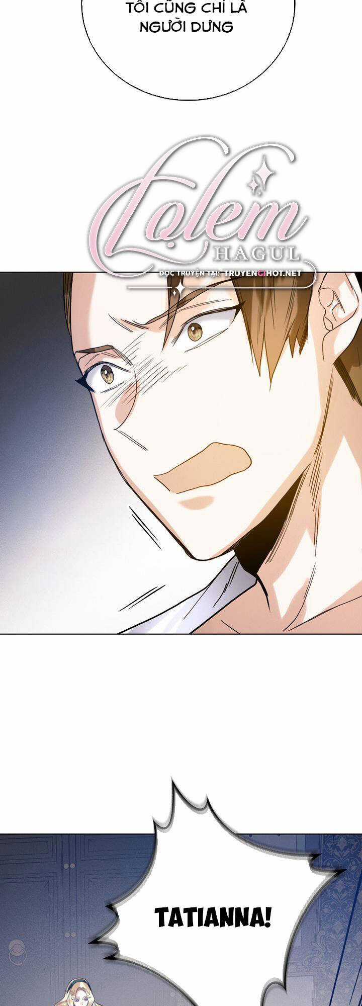 Hôn Nhân Hoàng Gia Chapter 34 trang 46