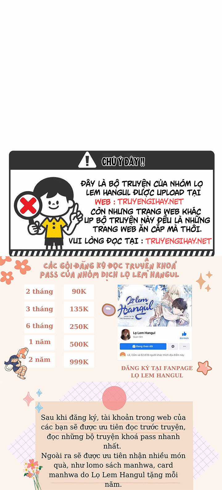 Hôn Nhân Hoàng Gia Chapter 34 trang 48