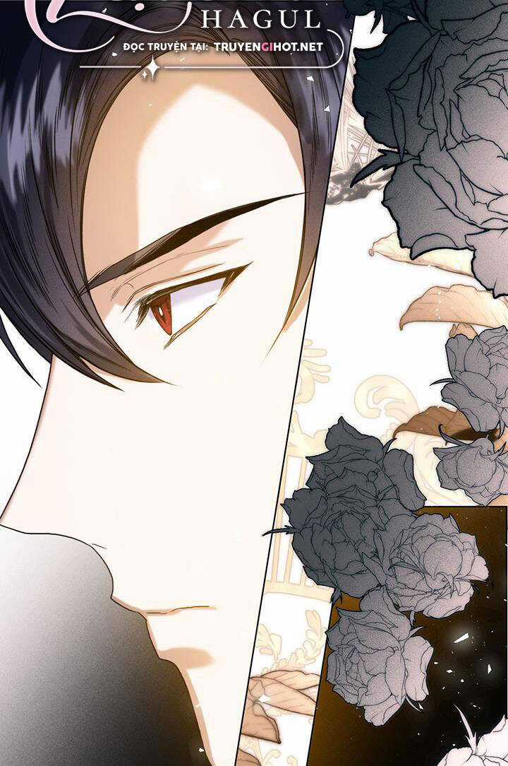 Hôn Nhân Hoàng Gia Chapter 34 trang 8