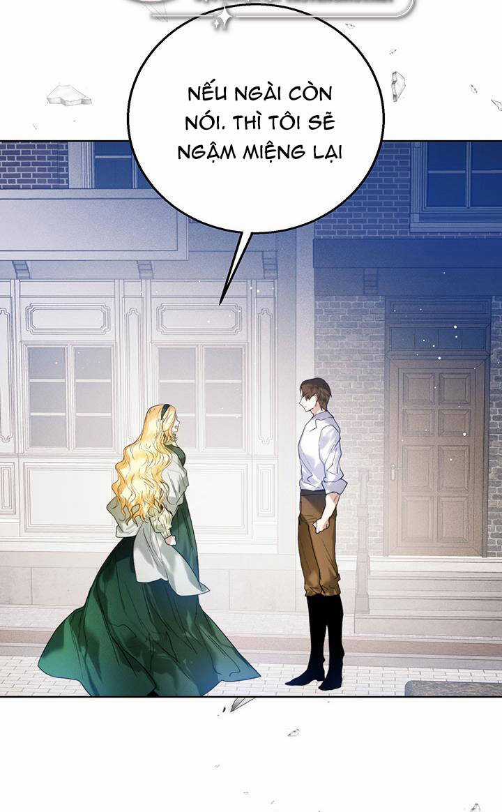 Hôn Nhân Hoàng Gia Chapter 35 trang 25