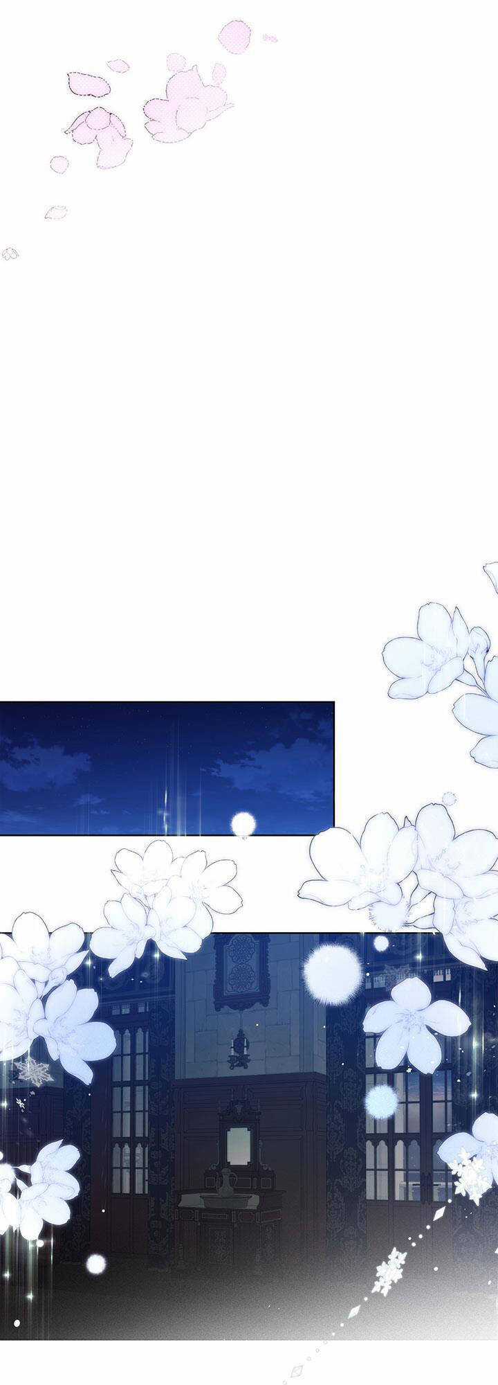 Hôn Nhân Hoàng Gia Chapter 36 trang 40