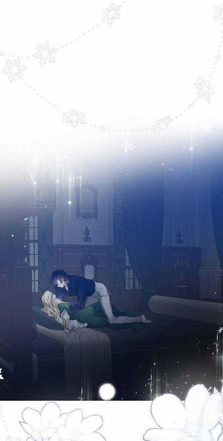 Hôn Nhân Hoàng Gia Chapter 36 trang 41