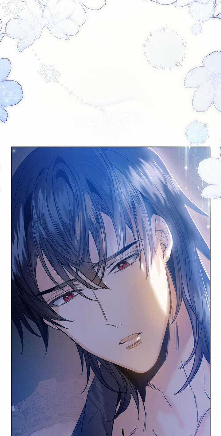 Hôn Nhân Hoàng Gia Chapter 36 trang 42