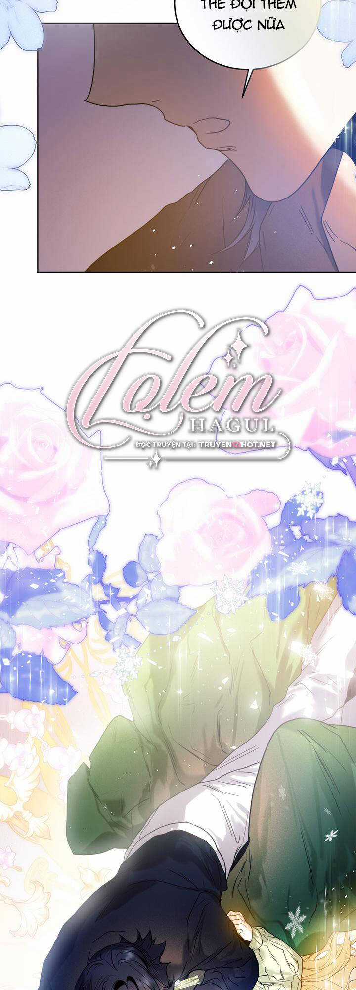 Hôn Nhân Hoàng Gia Chapter 36 trang 44