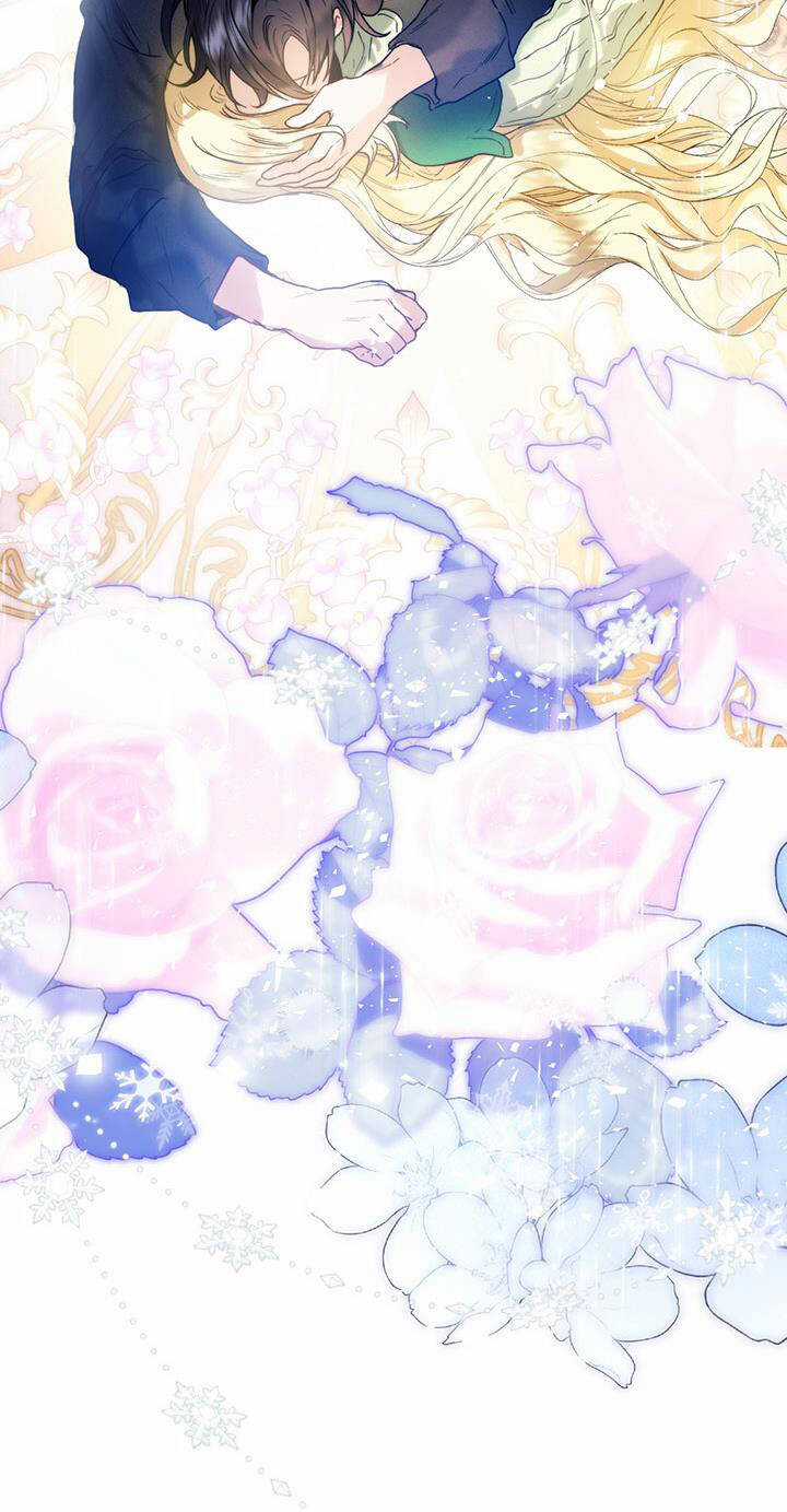 Hôn Nhân Hoàng Gia Chapter 36 trang 45