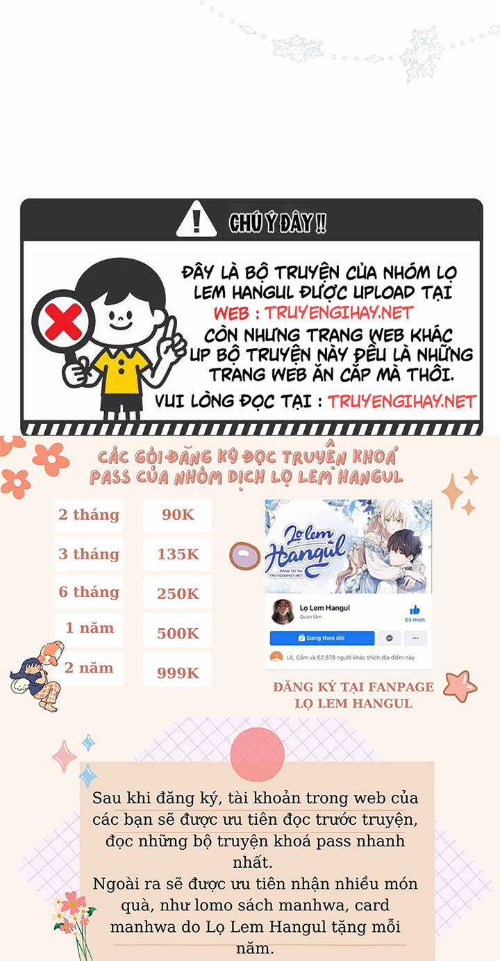 Hôn Nhân Hoàng Gia Chapter 36 trang 46