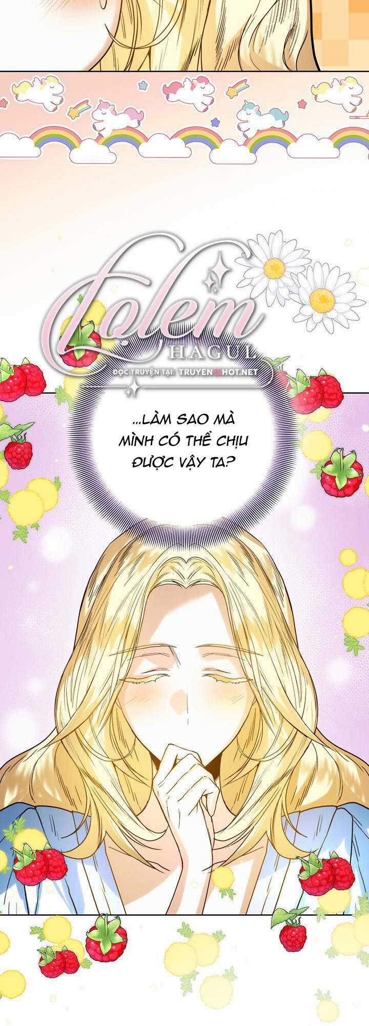 Hôn Nhân Hoàng Gia Chapter 37 trang 12