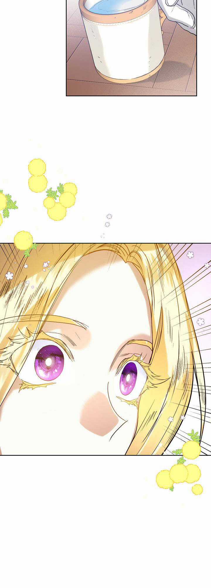 Hôn Nhân Hoàng Gia Chapter 37 trang 19