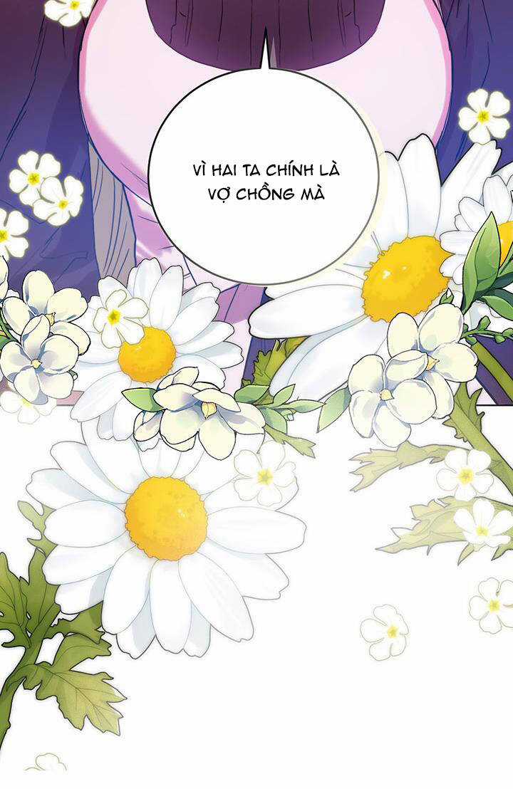 Hôn Nhân Hoàng Gia Chapter 37 trang 48