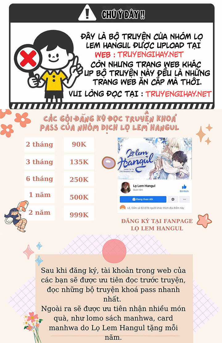 Hôn Nhân Hoàng Gia Chapter 37 trang 49