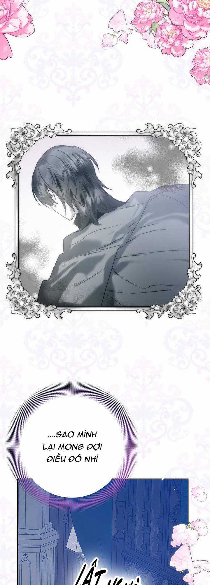 Hôn Nhân Hoàng Gia Chapter 37 trang 9