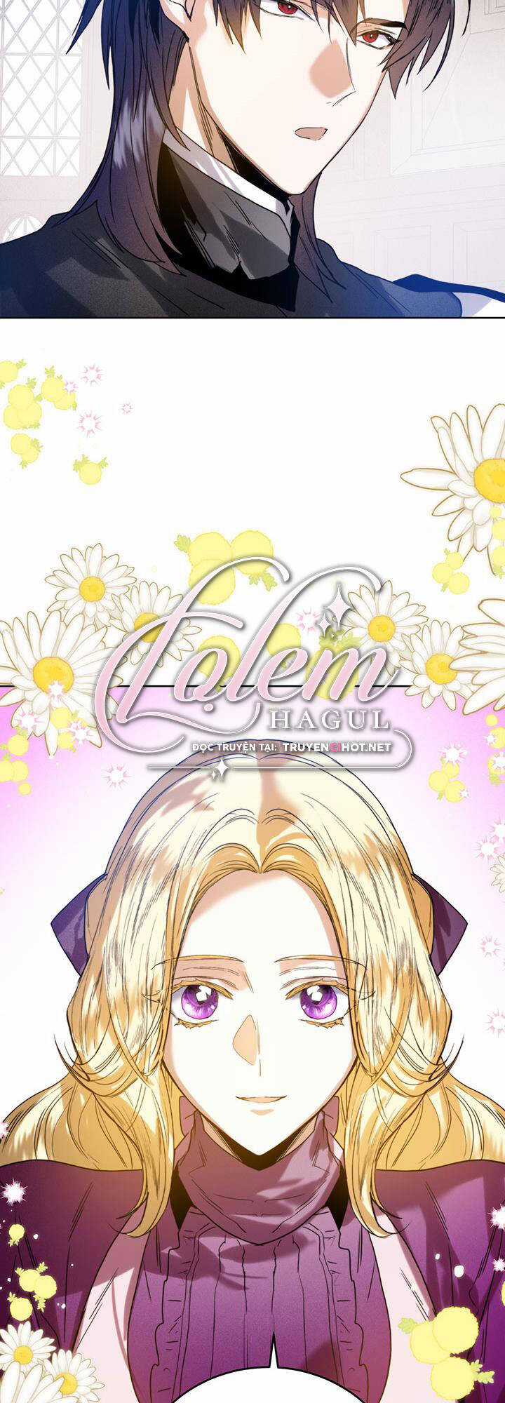 Hôn Nhân Hoàng Gia Chapter 38 trang 13