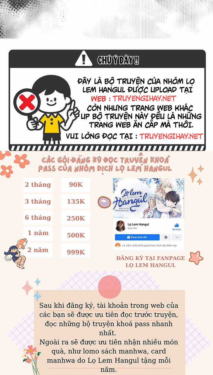 Hôn Nhân Hoàng Gia Chapter 38 trang 47