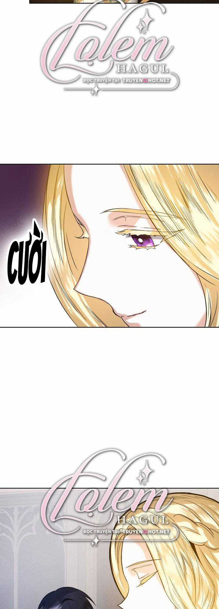 Hôn Nhân Hoàng Gia Chapter 39 trang 2