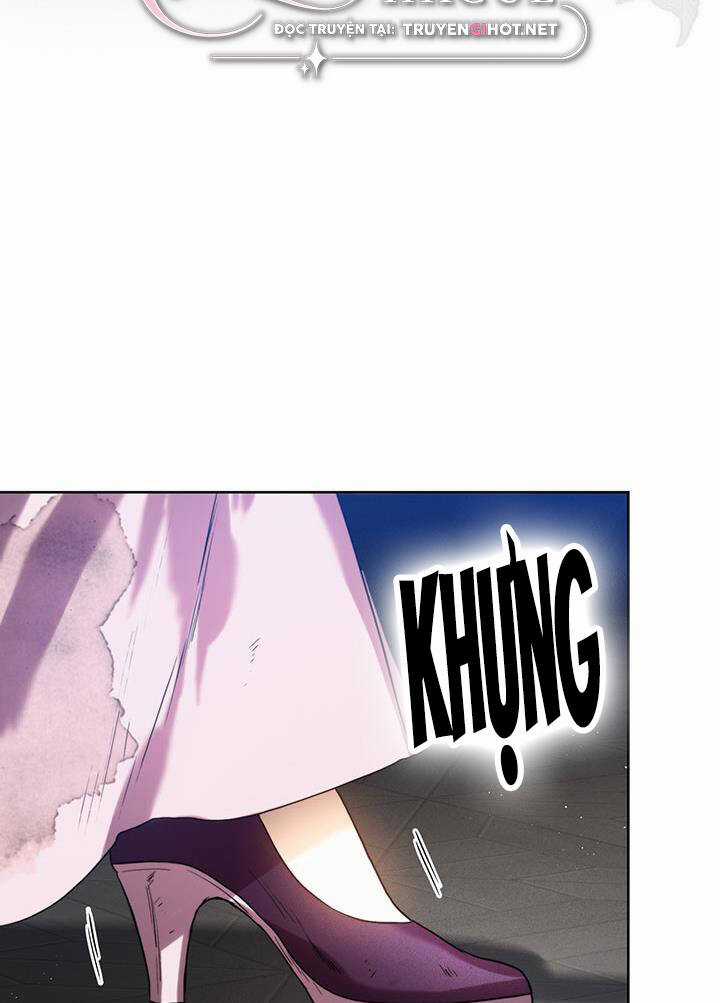 Hôn Nhân Hoàng Gia Chapter 39 trang 43