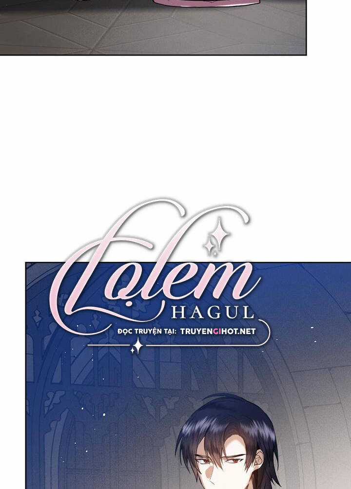 Hôn Nhân Hoàng Gia Chapter 39 trang 44