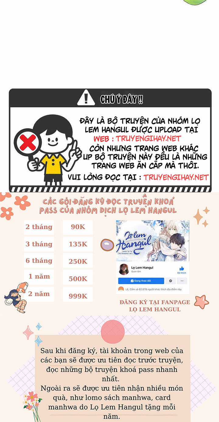 Hôn Nhân Hoàng Gia Chapter 39 trang 49