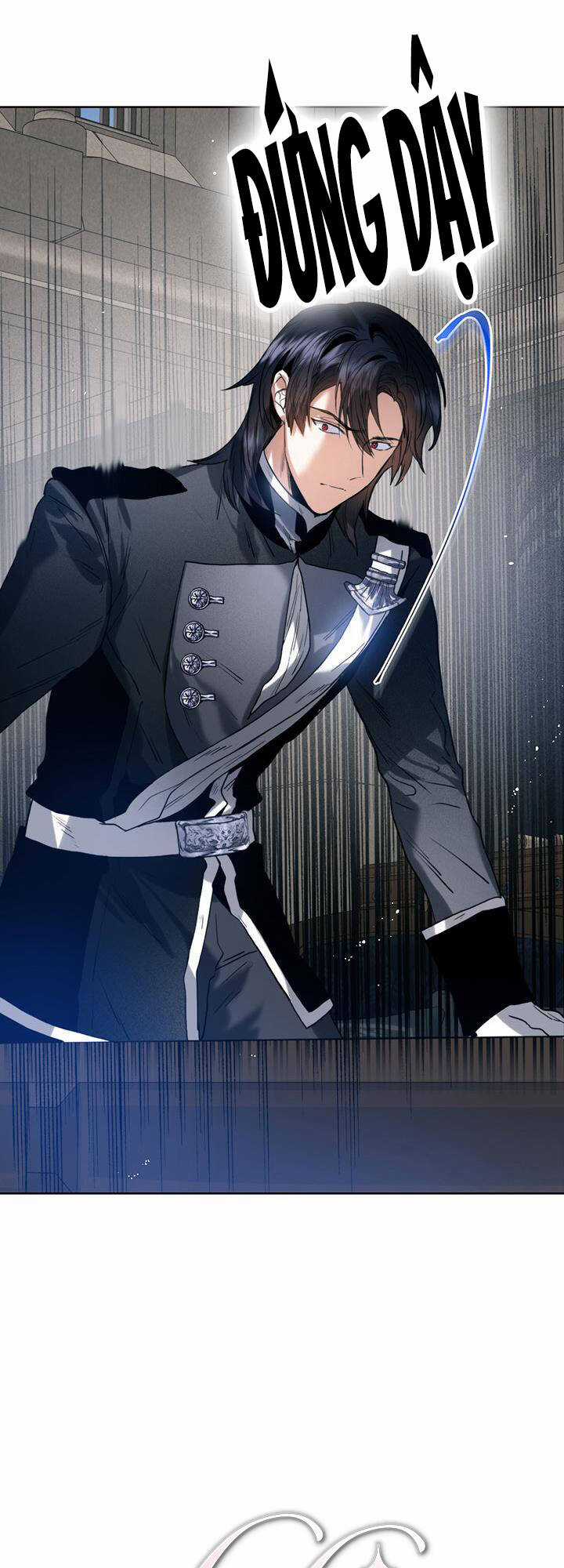 Hôn Nhân Hoàng Gia Chapter 39 trang 5