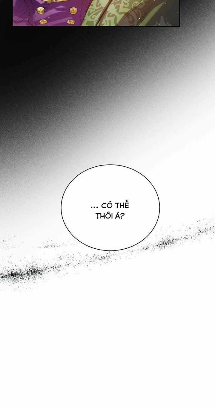 Hôn Nhân Hoàng Gia Chapter 4 trang 38